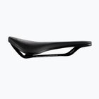Sedlo na kolo Selle Italia Novus Boost Evo Sport black
