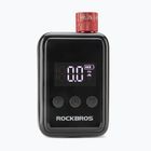 Pumpa na elektrokolo Rockbros 42720016001 Electric Pump 150psi black
