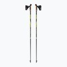 Nordic walking hůlky  GABEL FX-75 czarne