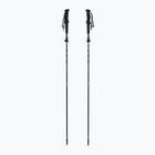 Nordic walking hole GABEL Carbon Feather XTL black