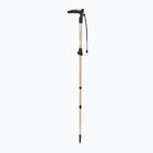 Trekové hole GABEL Wired F.L. XTL beige