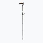 Trekové hole GABEL Wired F.L. XTL black