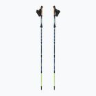 Nordic walking hole GABEL WRD Wired black