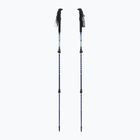 Trekové hole GABEL Mont Blanc 4.0 mint