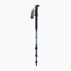 Trekové hole GABEL Mont Blanc 4.0 mint