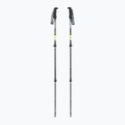 Nordic walking hole GABEL X-Trail lime