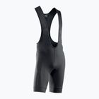 Pánské cyklistické šortky  Northwave Force 2 Bibishort black