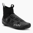 Pánská silniční obuv Northwave Celsius R GTX black
