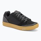Pánské cyklistické boty Northwave Tribe 2 black 