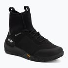 Pánské tretry MTB Northwave Multicross Mid GTX black