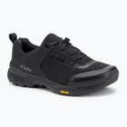 Pánské cyklistické boty Northwave Freeland black 