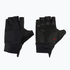 Pánské cyklistické rukavice Northwave Extreme Pro Short Finger black