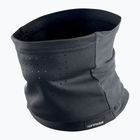 Northwave Neck Warmer Přední ochrana černá