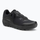 Pánské cyklistické boty MTB Northwave Corsair 2 black
