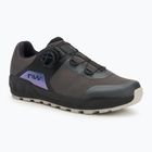 Dámské MTB cyklistické boty  Northwave Corsair 2 dark grey