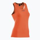 Dámské tílko Northwave Essence Tank bike top peach