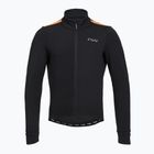 Pánská cyklistická bunda Northwave Extreme H2O black