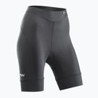 Dámské cyklistické šortky Northwave Active black