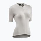 Dámský cyklistický dres Northwave Extreme light grey