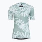 Dámský cyklistický dres Northwave Blade sage