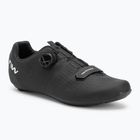 Pánské silniční boty Northwave Storm Carbon black/white 