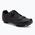 Pánské cyklistické boty MTB Northwave Razer black