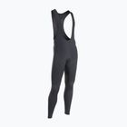 Pánské cyklistické šortky Northwave Active Bibtight black