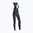Dámské cyklistické šortky Northwave Active Bibtight W black