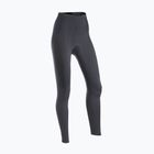 Dámské cyklistické šortky Northwave Active Tight W black