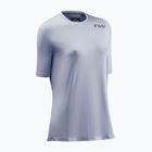 Dámský cyklistický dres Northwave Xtrail 2 ice grey