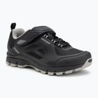 Pánské cyklistické boty MTB Northwave Escape Evo black