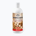 Šampon Veredus Sheen 500 ml SHS05