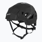 Lezecká helma Grivel Stealth core black