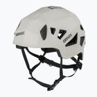 Lezecká helma Grivel Stealth chalk