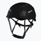 Lezecká helma Grivel Salamander 2.0 black