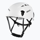 Lezecká helma Grivel Salamander 2.0 white