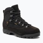 Trekingové boty AKU Camana Fitzroy GTX anthracite