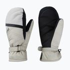 Dámské lyžařské rukavice Colmar bílý 5102R-7XB