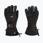 Pánské snowboardové rukavice Level Fly černé 1031