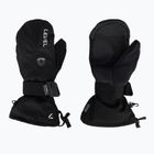Pánské snowboardové rukavice Level Fly Mitt black