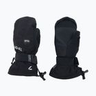 Dětské snowboardové rukavice Level Fly Mitt černé 4001JM.01