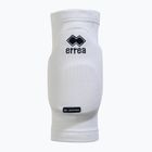 Chrániče kolen Errea Tokio Knee white