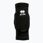 Chrániče kolen Errea Tokio Knee black