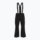 Pánské lyžařské kalhoty EA7 Emporio Armani Ski Kitzbuhel Protectum7 black