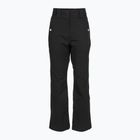 Dámské lyžařské kalhoty EA7 Emporio Armani Ski Kitzbuhel Protectum7 black