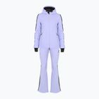 Lyžařská souprava EA7 Emporio Armani Ski Kitzbuhel Softshell sweet lavender