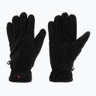 Pánské rukavice CMP 621105 Fleece black