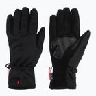 Pánské rukavice CMP 621107 Softshell black