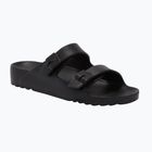 Dámské pantofle Scholl Bahia EVA black