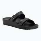 Dámské pantofle Scholl Bahia EVA black